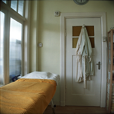 Kamer_B