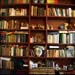 Boekenkast