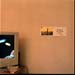 Computer_A