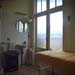 Kamer_A