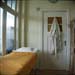 Kamer_B