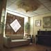Kamer_C