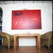 Kamer_E