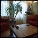 Kamer_G