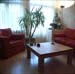 Kamer_H