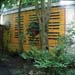 Tuin_A